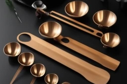 Gleaming_spatulas_precise_measuring_cups_and_richly_hued_cutting_boards_shine_edited.jpg