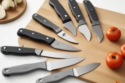 knives_each_with_a_unique_blade_size_and_shape_per_edited.jpg
