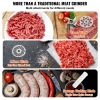 Commercial Electric Meat Grinder 7 Lbs